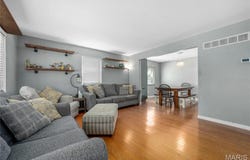 615 Vest Avenue, Valley Park, MO 63088