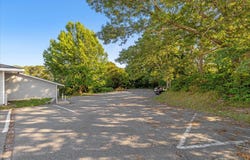 307 Falmouth Road, Hyannis, MA 02601