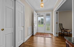 1732 Edgewood Avenue, Burlington, NC 27215