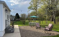 733 Demuth Street, Johnstown, PA 15904
