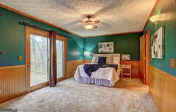 3452 Monica Lane Southwest, Conyers, GA 30094