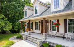 1225 Mountain View Rd, Lenoir City, TN 37771