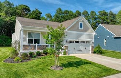 32380 DEERWOOD LN, LEWES, DE 19958