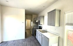 4700 E Main St, Mesa, AZ 85205