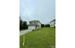 944 Rustling Pines Rd, Cantonment, FL 32533