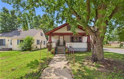 1001 13th Avenue S, Saint Cloud, MN 56301