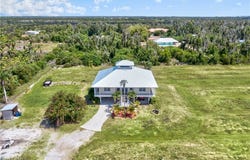 12761 Stringfellow Road, Bokeelia, FL 33922