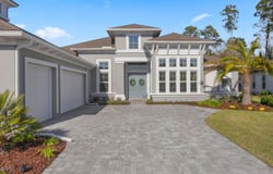 95386 Wild Cherry, Fernandina Beach, FL 32034