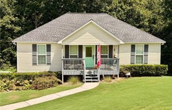 155 Teal Drive, Hayden, AL 35079