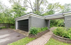 25525 Edgemont Drive, Southfield, MI 48033