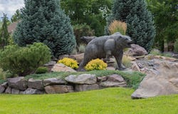 3744 Connery Circle unit: A, Missoula, MT 59808
