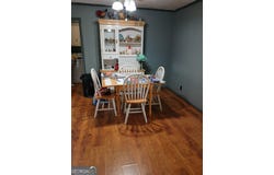 1015 13th, Lanett, AL 36863