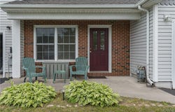 208 Edmund Street, Hounsfield, NY 13685