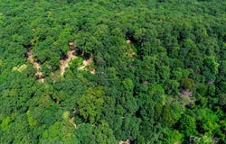 39.99 Acres Misty Dawn Cove unit: 5A & 13A, Hendersonville, NC 28792