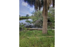 190 MERES BOULEVARD, TARPON SPRINGS, FL 34689