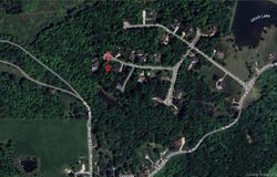 Skyline Court, Floyds Knobs, IN 47119