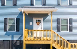 1209 16th Street, Lynchburg, VA 24504