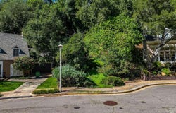 22 Valant Place, Piedmont, CA 94610