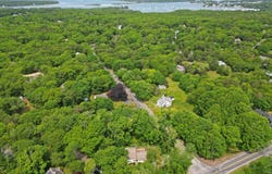20 Olofson Drive, Cataumet, MA 02534