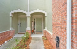 7540 SCARLET IBIS Lane, Jacksonville, FL 32256