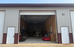 4757 N Flint Road Unit 49, Roscommon, MI 48653