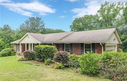9268 Choctaw Court, Jonesboro, GA 30236