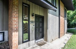 4810 Kaskaskia Trail, Godfrey, IL 62035