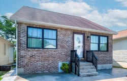202 Strawberry Court, Nicholasville, KY 40356