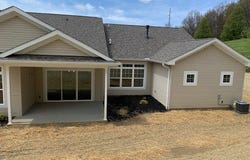 948 Queen Anne Drive NW, Massillon, OH 44647