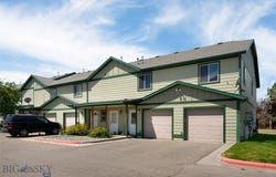 1132 Cruiser Lane F, Belgrade, MT 59714