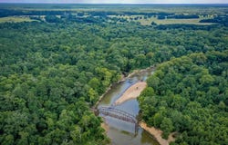 13663 S Hwy 51, Gurdon, AR 71743