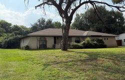 6400 Kingston, Colleyville, TX 76034