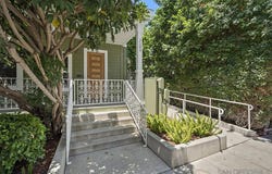 1632 Union, San Diego, CA 92101
