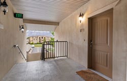 1030 N 995 W, Orem, UT 84057