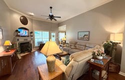 7741 Meadow Ridge, Olive Branch, MS 38654