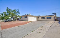 6317 Alta Drive, Las Vegas, NV 89107