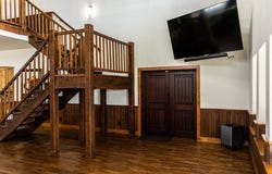 1950 Hamilton Road, Graham, TX 76450