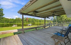 1144 Nature Way, Saluda, SC 29138