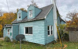 490 4th Street, Benton Harbor, MI 49022