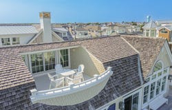 1 103rd, Stone Harbor, NJ 08247