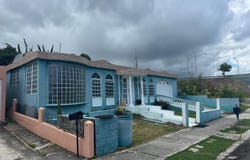 Calle 7 (portugues) LOMAS DE COUNTRY CLUB, PONCE, 00730