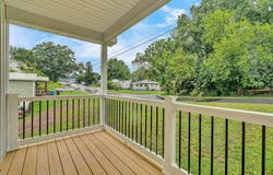3908 Kentucky AVE NW, Roanoke, VA 24017