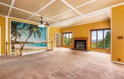 13988 Hazel Valley Road, Fayetteville, AR 72701