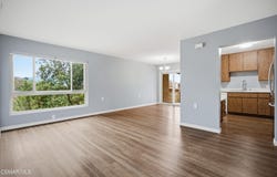 286 Oakleaf Drive, Thousand Oaks, CA 91360