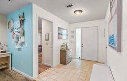230 BEECHWOOD LANE, PALM COAST, FL 32137