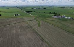 21079 1st Ave, Durant, IA 52747