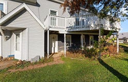 318 Mandt Parkway, Stoughton, WI 53589