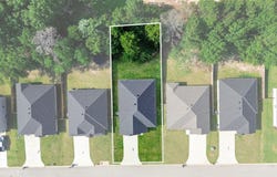 257 Oak Valley Drive, Gilmer, TX 75644