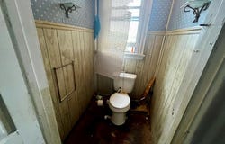 116 Ohio Street, Wheeling, WV 26003