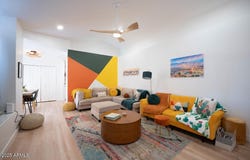 8520 W PALM Lane, Phoenix, AZ 85037